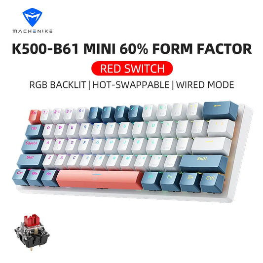 K500-B61 60%